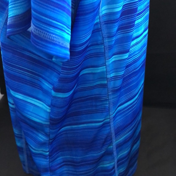 Made for Life tee - Picture 4 of 8